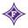 Furman Paladins