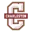 Charleston Cougars