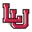 Lamar Cardinals