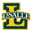 La Salle Explorers