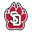 South Dakota Coyotes