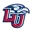 Liberty Flames