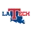 Louisiana Tech Bulldogs