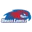 UMass Lowell River Hawks