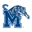 Memphis Tigers