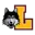 Loyola Chicago Ramblers