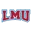 Loyola Marymount Lions