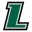 Loyola Maryland Greyhounds