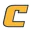 Chattanooga Mocs