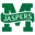 Manhattan Jaspers