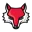 Marist Red Foxes