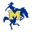 McNeese Cowboys