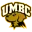 UMBC Retrievers