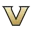 Vanderbilt Commodores