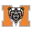 Mercer Bears