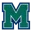 Mercyhurst Lakers