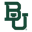 Baylor Bears