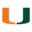 Miami Hurricanes