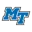 Middle Tennessee Blue Raiders