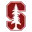 Stanford Cardinal