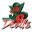 Mississippi Valley State Delta Devils