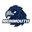 Monmouth Hawks