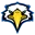 Morehead State Eagles