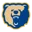 Morgan State Bears