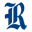 Rice Owls