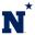 Navy Midshipmen