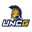 UNC Greensboro Spartans