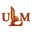 UL Monroe Warhawks