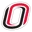 Omaha Mavericks
