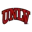 UNLV Rebels