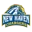 New Haven Chargers