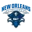 New Orleans Privateers