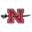 Nicholls Colonels