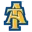 North Carolina A&T Aggies