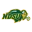 North Dakota State Bison