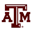 Texas A&M Aggies