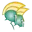 Norfolk State Spartans