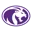 North Alabama Lions