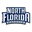 North Florida Ospreys