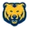 Northern Colorado Bears
