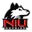 Northern Illinois Huskies