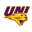 Northern Iowa Panthers