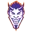Northwestern State Demons