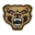 Oakland Golden Grizzlies