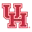 Houston Cougars