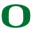 Oregon Ducks